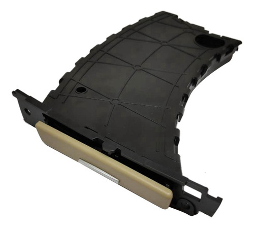 Montaje De Portavasos Para Coche, Portavasos Retráctil Para