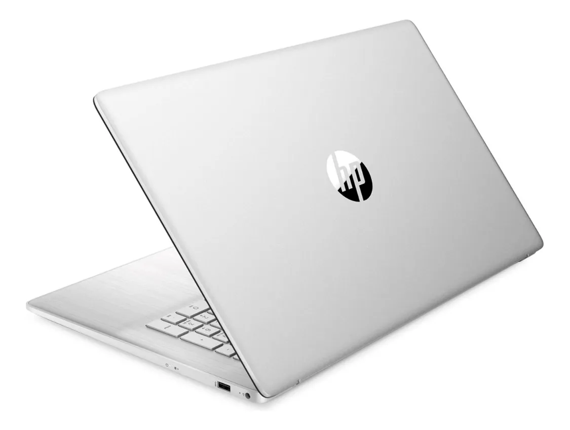 HP 17-CN2165CL