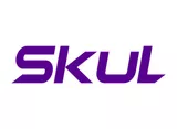 Skul