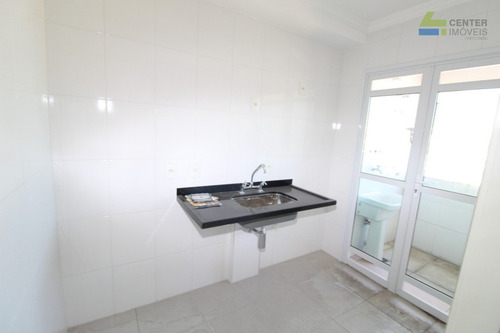 Imagem 5 de 15 de Apartamento - Vila Gumercindo - Ref: 10216 - V-868606