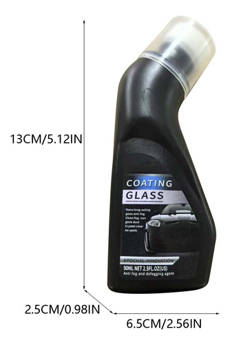 Gafas De Natación Para Parabrisas De Coche, Ventanas, Espejo