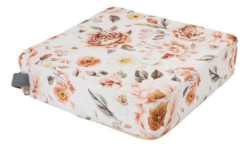 Booster Para Silla De Cocina, Mesa De Comedor Para Niños Peq