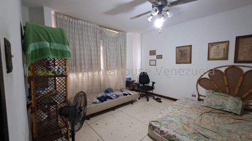 Ls Vende Casa La Trinidad