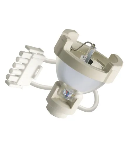 Lámpara Xbo R 180w/45c Endoscopia Osram
