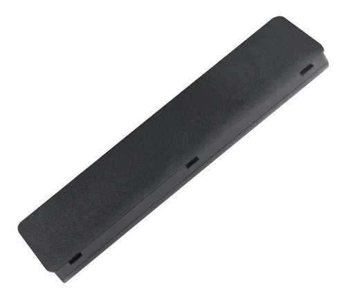 Bateria Pavilion Cq40 Dv4 Dv6 Cq50 Cq60 Cq70 G60 Garantizada