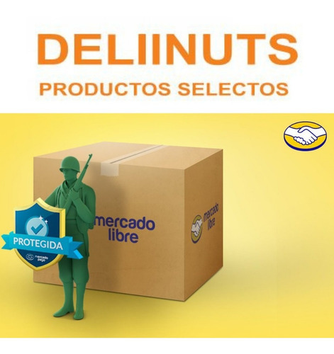 Polvo Queso Cheddar 1 Kg