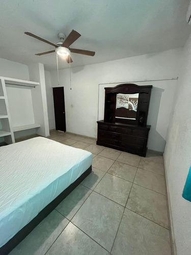 853 Blvd. Constituyentes, Departamentos Fidepaz