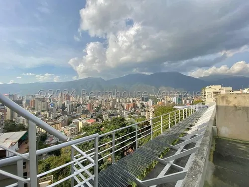 Local En Venta Chulavista Vgi