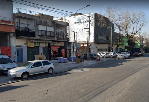 Imagen 8 de 12 de Barbaro Vende Local En San Martin