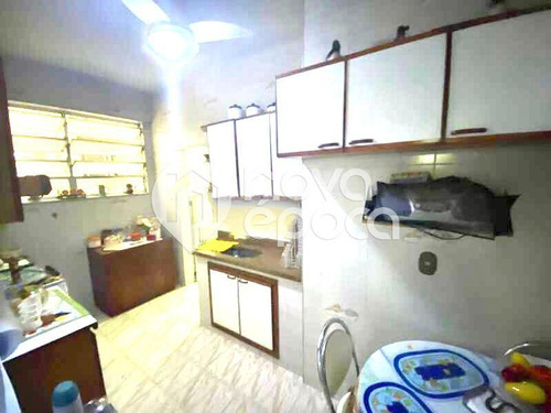 Imagem 11 de 14 de Apartamento - Ref: Co3ap53573