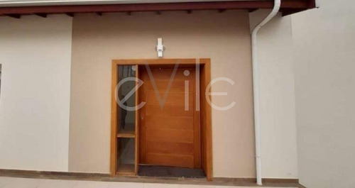 Imagem 5 de 30 de Casa À Venda Em Bairro Das Palmeiras - Ca007328