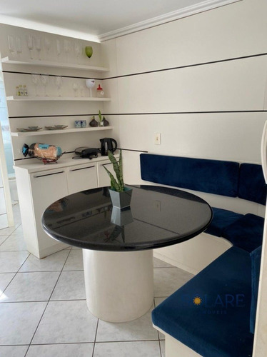 Imagem 5 de 13 de Apartamento - Trindade - Ref: 65627 - V-65627