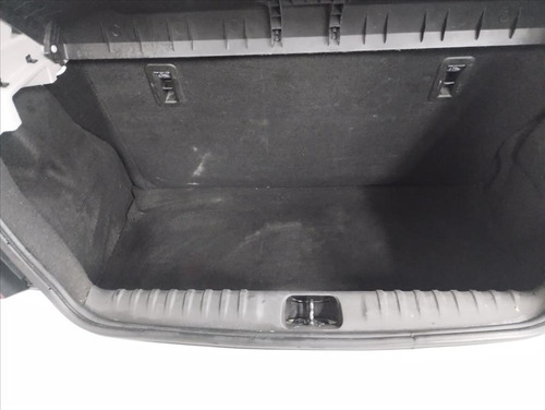 Chevrolet Onix 1.0 MPFI LT 8V FLEX 4P MANUAL
