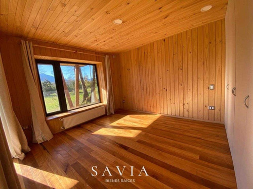 Imagen 10 de 16 de Casa Roca Mariman