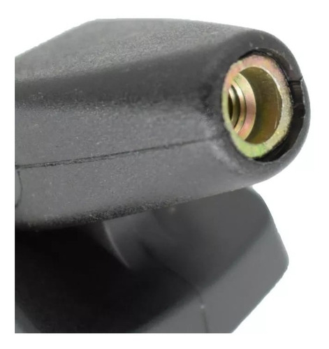 Base Antena Radio Peugeot Partner (varias Versiones)