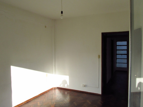 Imagen 9 de 17 de Apartamento En Venta 2 Dormitorios Al Frente Ponce Y Palmar