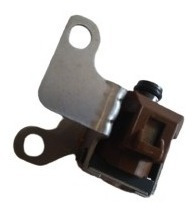 Imagen 2 de 2 de Selenoide Caja Corsa Aw6040 2 Patas