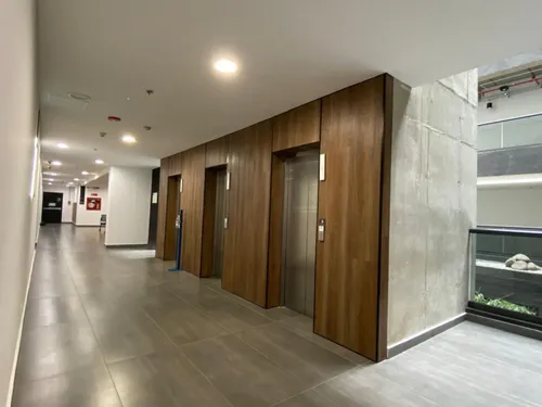 Consultorio En Arriendo En Chía. Cod A14826