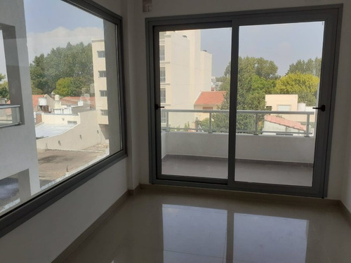 Imagen 13 de 14 de Departamento En Venta En Villa Bosch