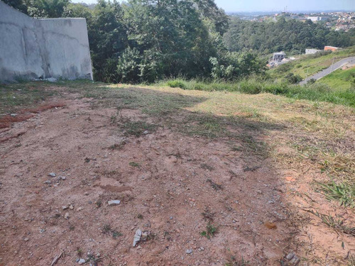 Imagem 2 de 4 de Terreno À Venda, Jardim Do Rio Cotia, Cotia, Sp - Sp - Te0003_mli