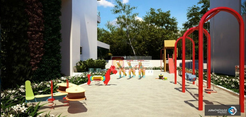 Imagem 13 de 30 de Apartamento 2 Suítes Para Venda Ingleses Do Rio Vermelho Florianópolis/sc - Ap0525