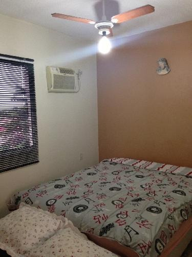 Imagem 8 de 11 de Apartamento, Campos Elíseos, Ribeirão Preto - A2034-v
