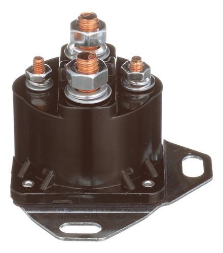 Relé Accesorio Mazda B2300 2001-2003