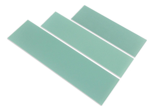Auto Body Filler Raspadores Parte Masillas Tablero De