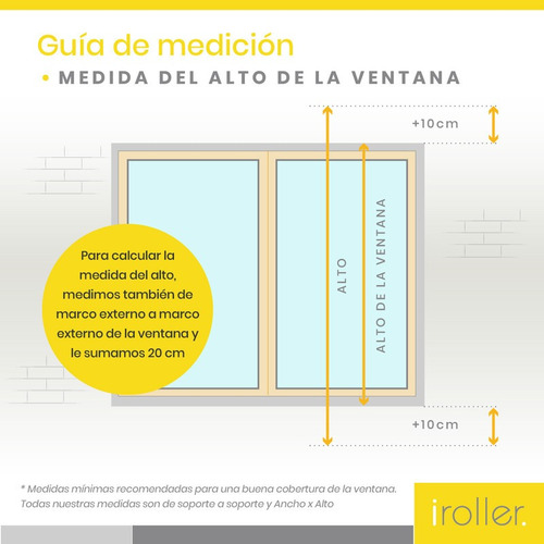 Roller Doble Blackout Y Screen 6% Blanco 1,50 X 1,65