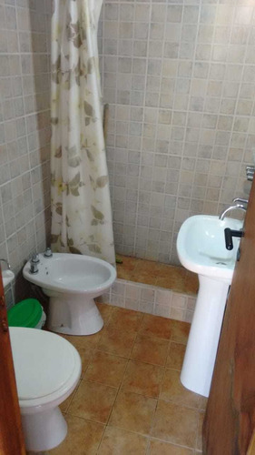 Imagen 12 de 19 de Cabañas A 30 Mtrs Del Mar