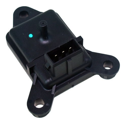 Sensor Map Hellux Heprt0302