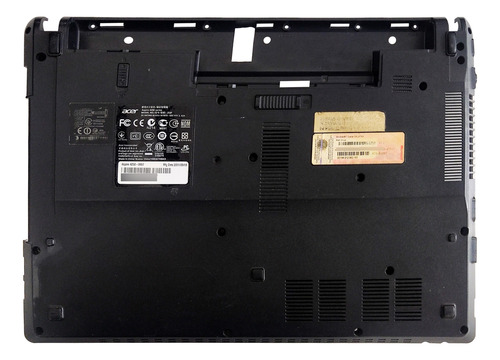 Carcasa Base Acer Aspire 4739