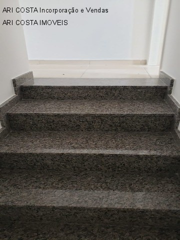 Sobrado - So00562 - 69014033