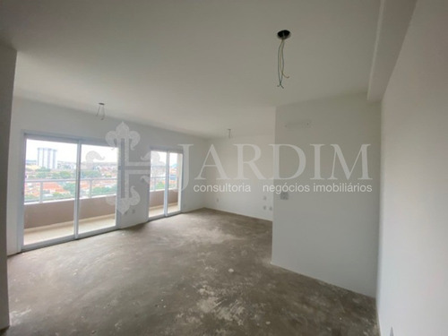 Liberty Vila Dos Frades - Ap01179 - 69282344
