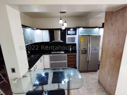 Imagen 2 de 13 de Leida Falcon Rentahouse Vende Apartamento En La Trigaleña Valencia 22-28457 Lf