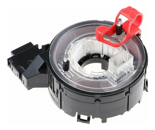 Resorte Reloj Pista Carrete For Vw Jetta Rabbit Scirocco