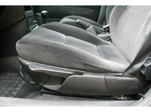 Chevrolet Astra Advantage 2.0 Mt