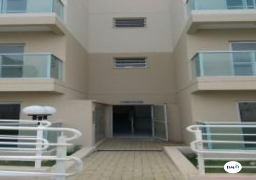 Imagem 3 de 30 de Apartamento De 47 M², 2 Dormitórios 1º Andar A Venda No Condomínio Parque Das Árvores - Ap00952 - 70996150
