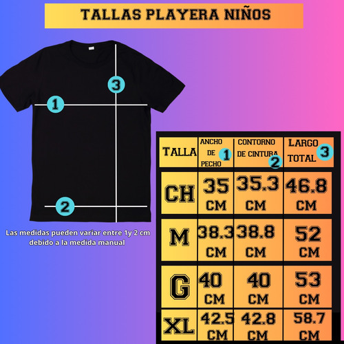 Playera Infantil De Dinosaurio Con Esqueleto Cuello Redondo