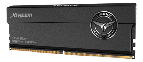 Teamgroup T-force Xtreem Ddr5 Ram 48gb (2x24gb) 8200mhz