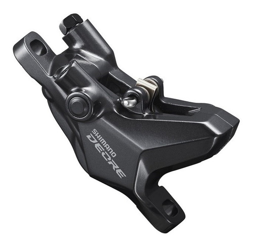 Caliper Hidraulico Shimano Deore Br-m6100