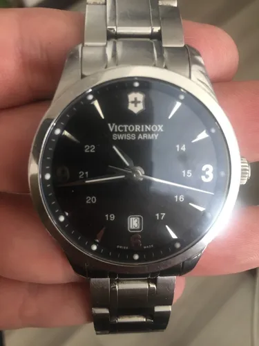 Victorinox Swiss Army Ref 241473 (Usado)