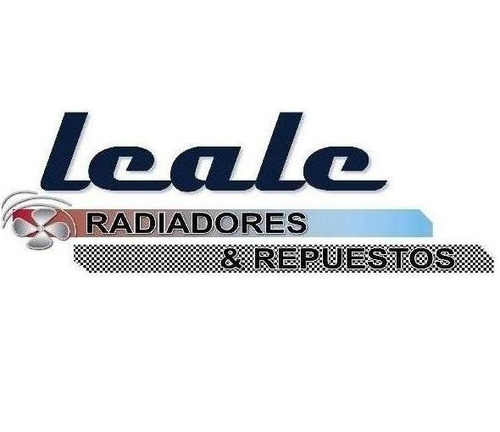 Lubricante Elf Tractorelf St3 15w40 208litros
