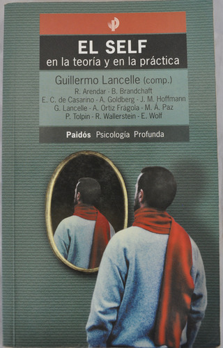 Winnicott El Self (Usado)