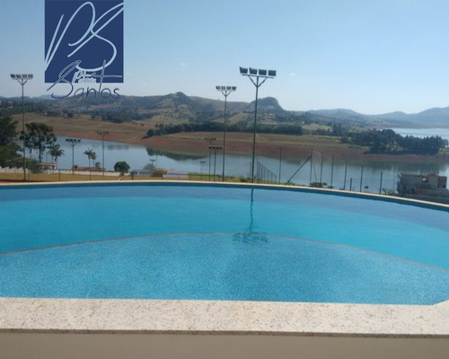 Imagem 13 de 22 de Represa Terreno Em Condominio - Rc00004 - 69683614