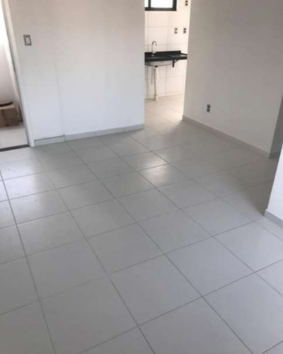 Imagem 12 de 20 de Apartamento - Ap02485 - 68690946
