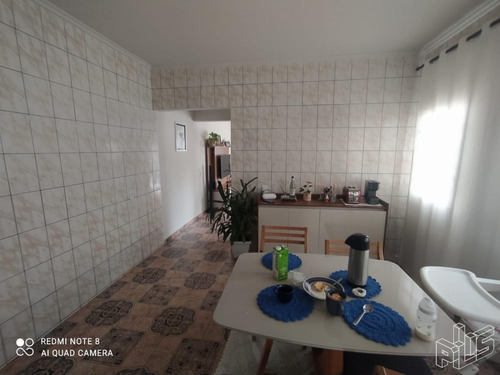 Imagem 9 de 27 de Chácara À Venda Em Jardim Colonial 1 - Ch009169