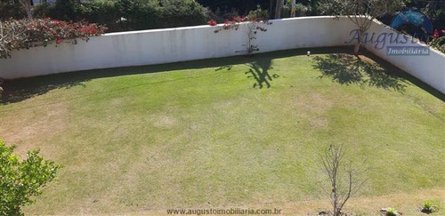 Imagem 20 de 24 de Chácaras Em Condomínio Para Venda Em Atibaia No Bairro Atibaia - 1496461