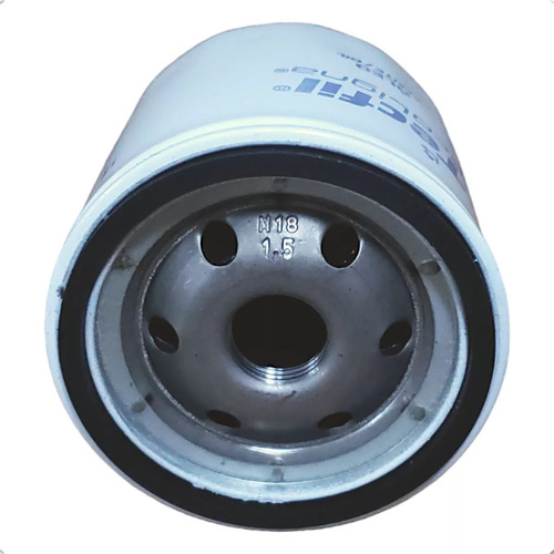 Filtro De Oleo Monza 1.8 8v 1993 1994 1995 1996 1997 1998