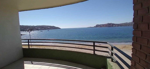 Venta De Dpto En La Herradura